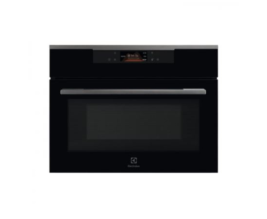 Electrolux KVLBE08H