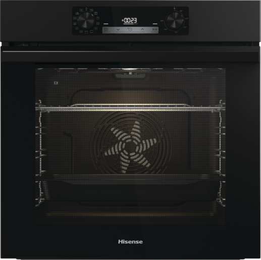 Hisense BI64211EPB