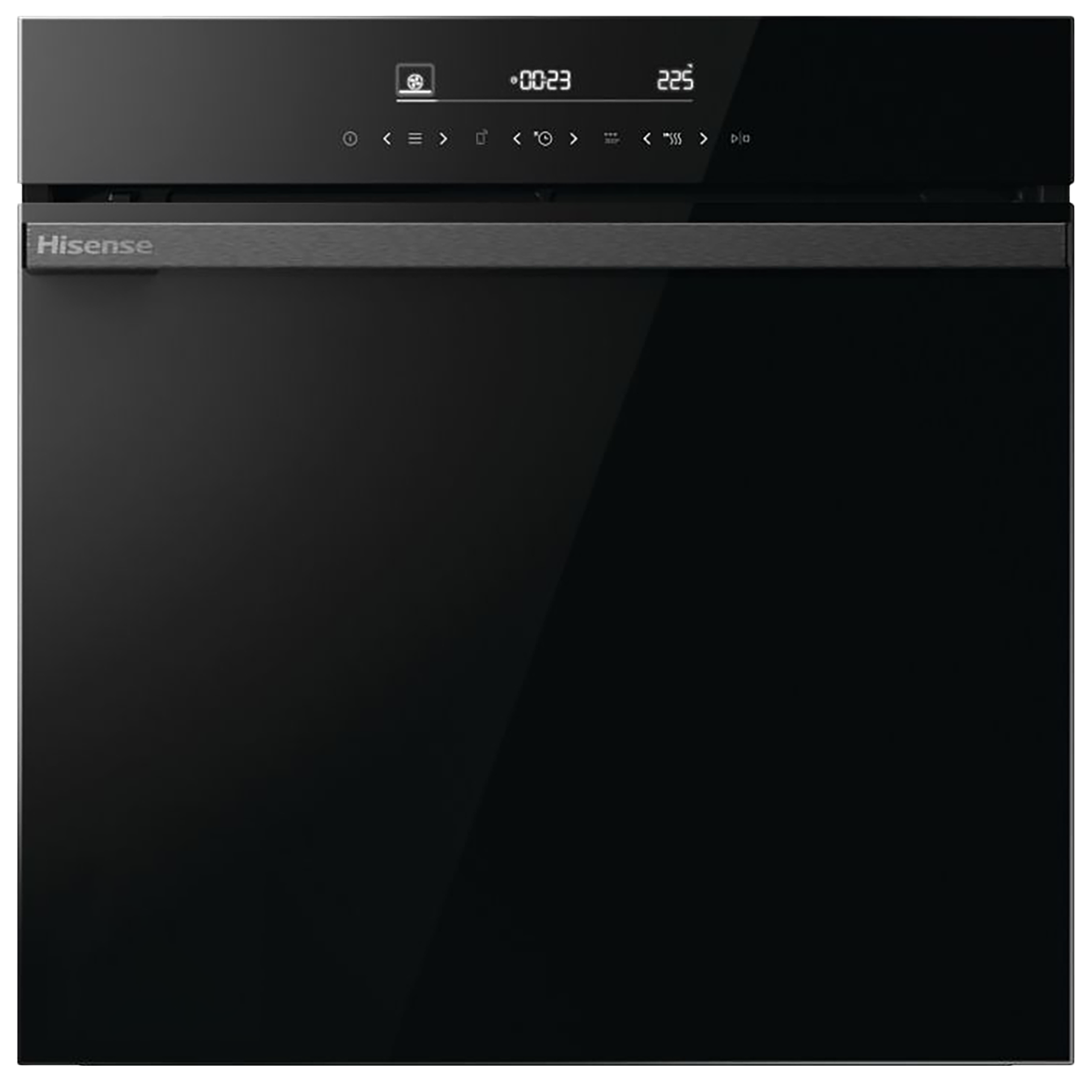 Hisense BI65346ADBGWIFI