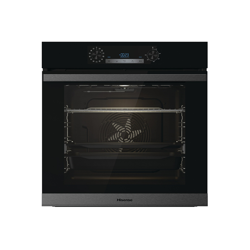 Hisense BSA65226AB