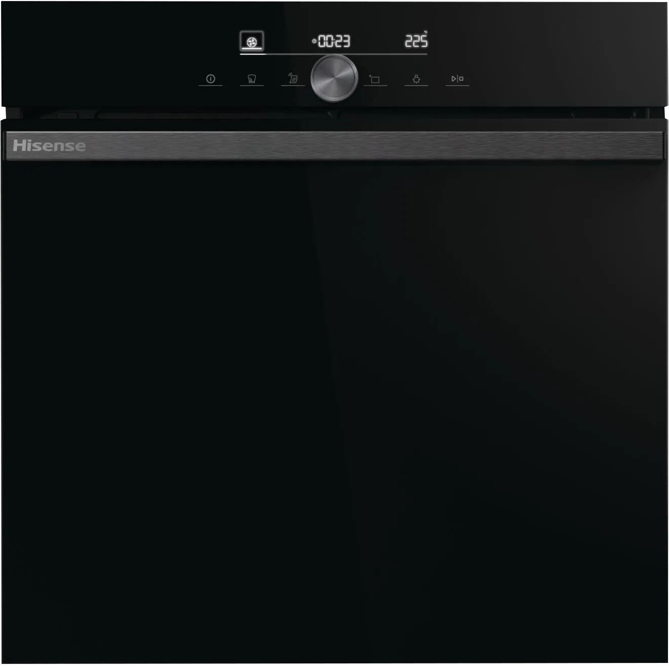 Hisense BSA65334ABDG