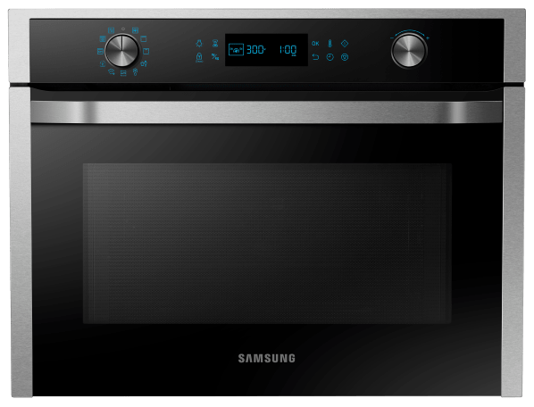Samsung 50J5530BS NQ EO