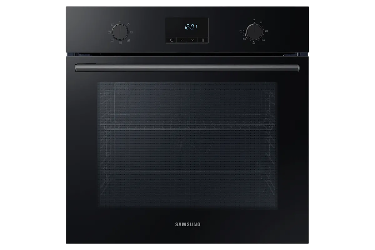 Samsung 68A1110BB NV OL