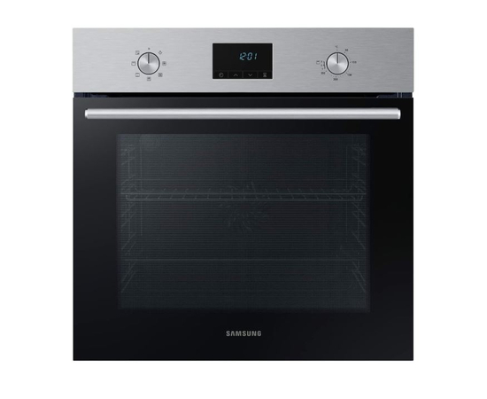 Samsung NV68A1140BS