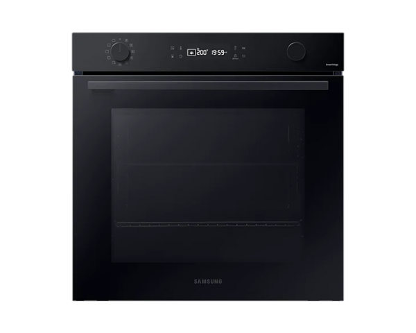 Samsung NV7B41201AK U3