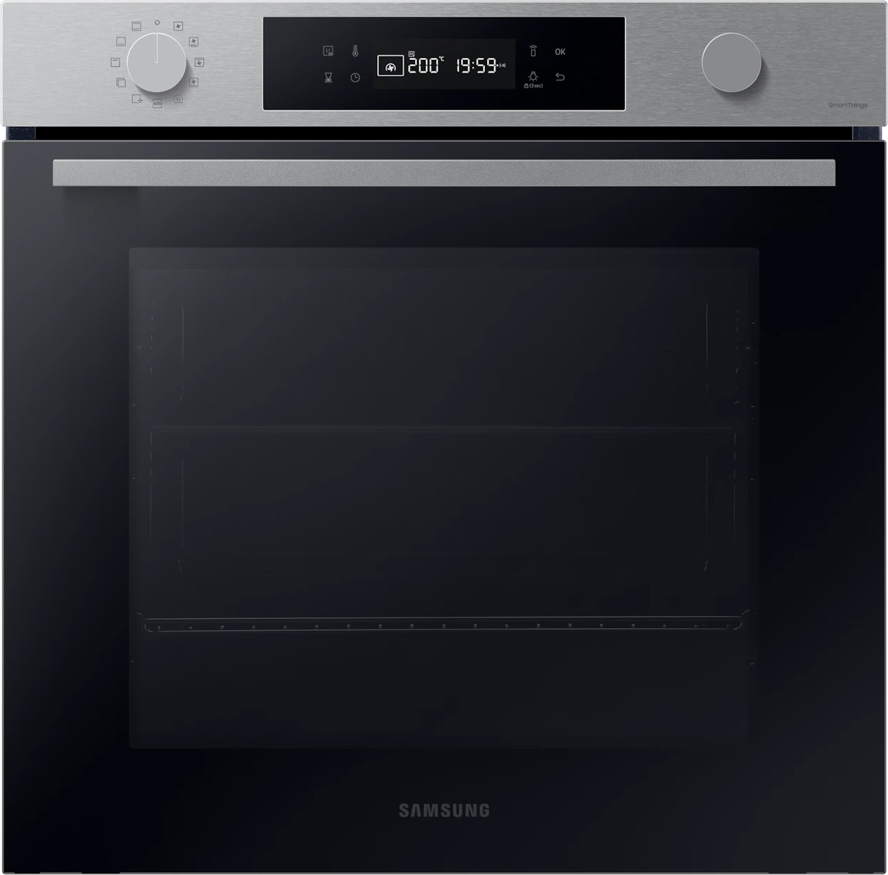 Samsung NV7B41301AS U3