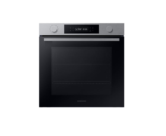 Samsung NV7B41207AS U3
