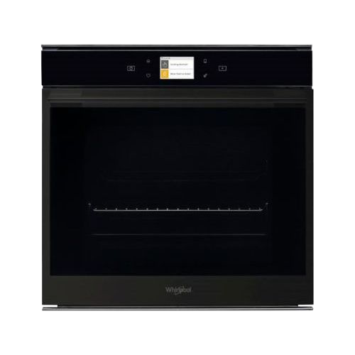 Whirlpool W9 OM2 4S1 P BSS