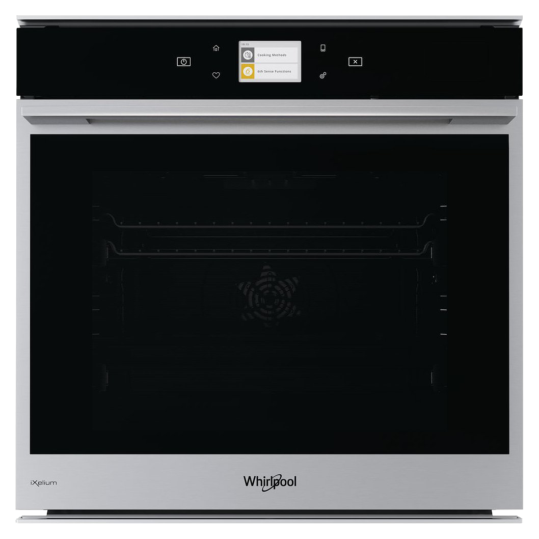 Whirlpool W9 OP24S2H