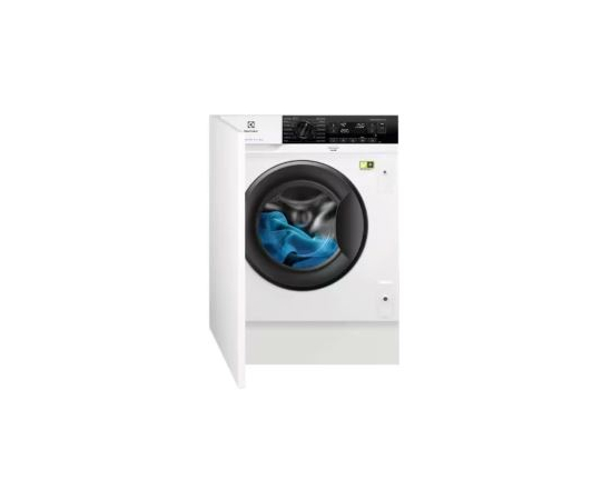 Electrolux EW8F348SCI