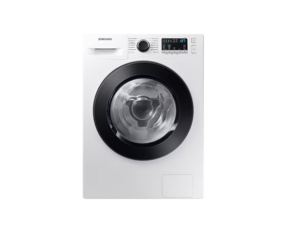 Samsung WD80T4046CE Larese-tharese LE