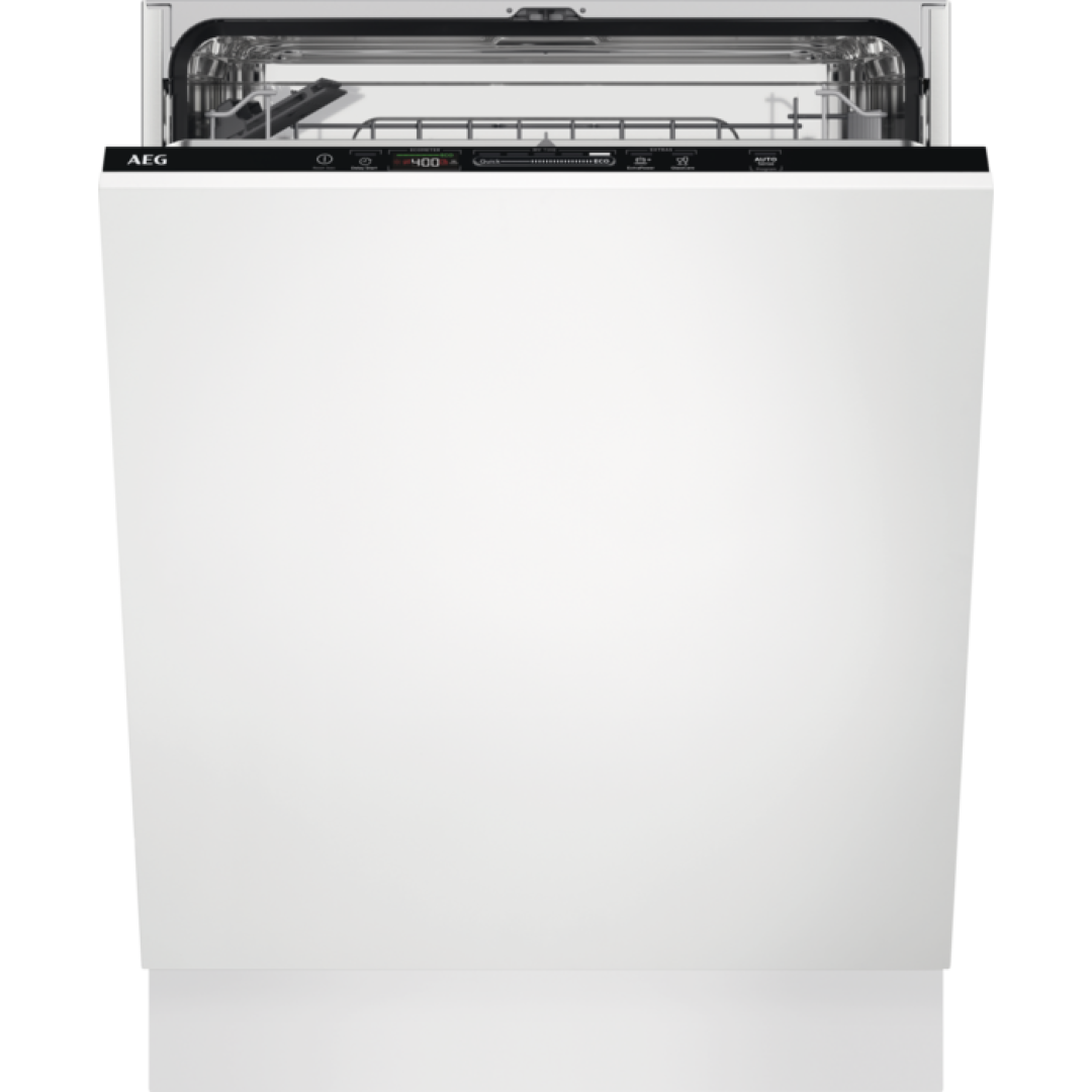 Aeg FSE64610Z Lavastovilje