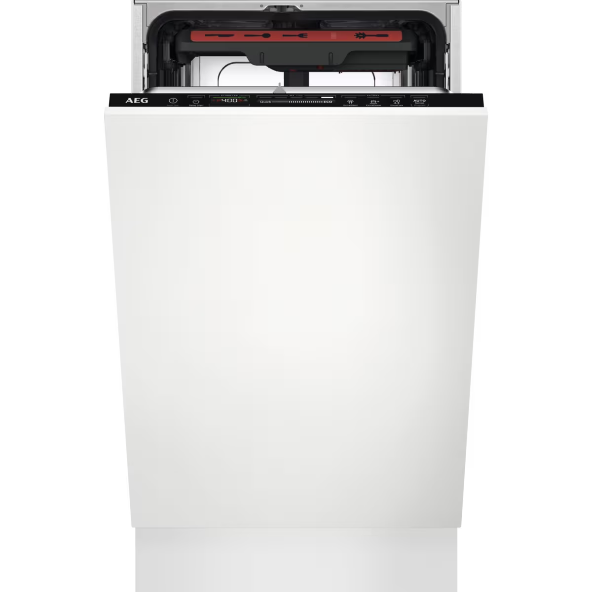 Aeg FSE73527P Lavastovilje