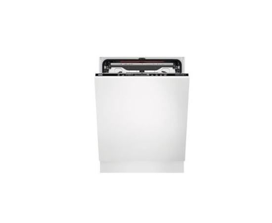 Aeg FSK94858P