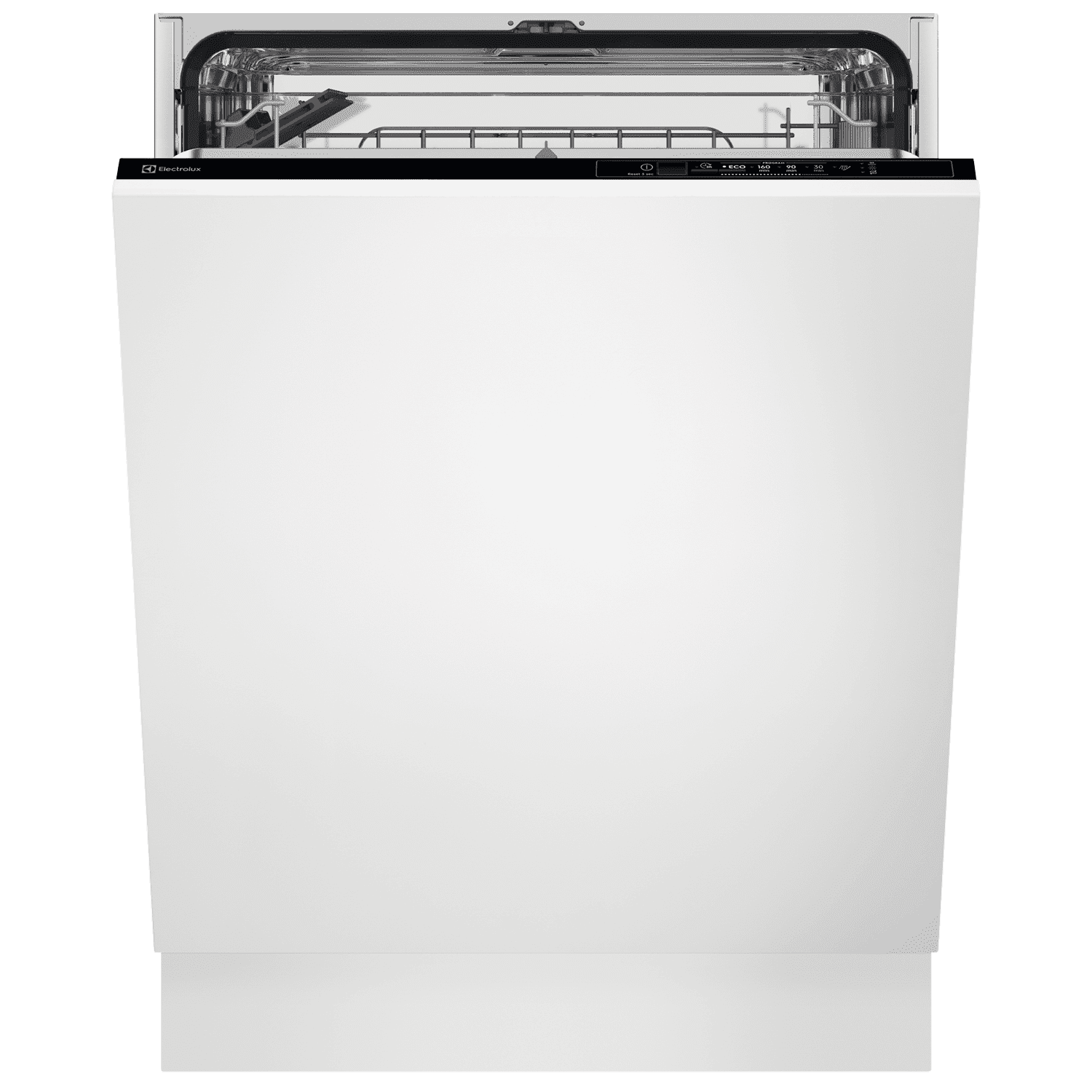 Electrolux EEA17200L