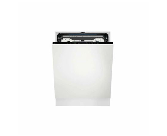 Electrolux EEG69405L