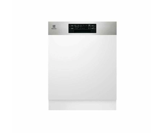 Electrolux EEM48200IX