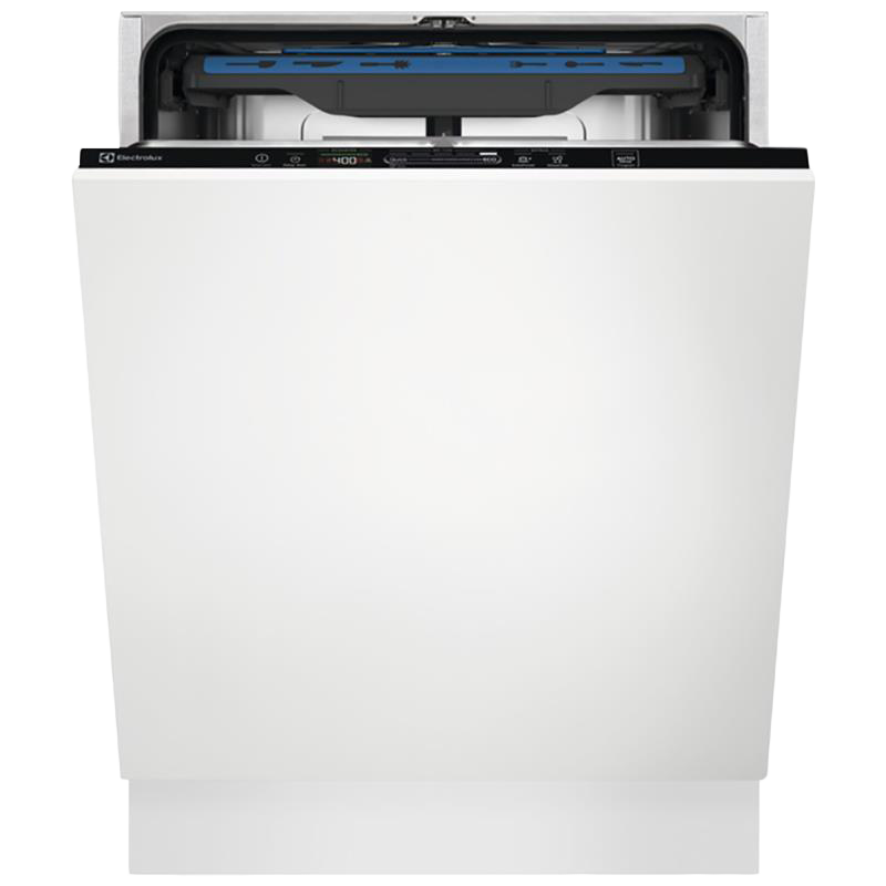Electrolux EEM48320 L