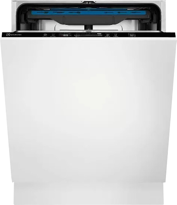 Electrolux EES48200L