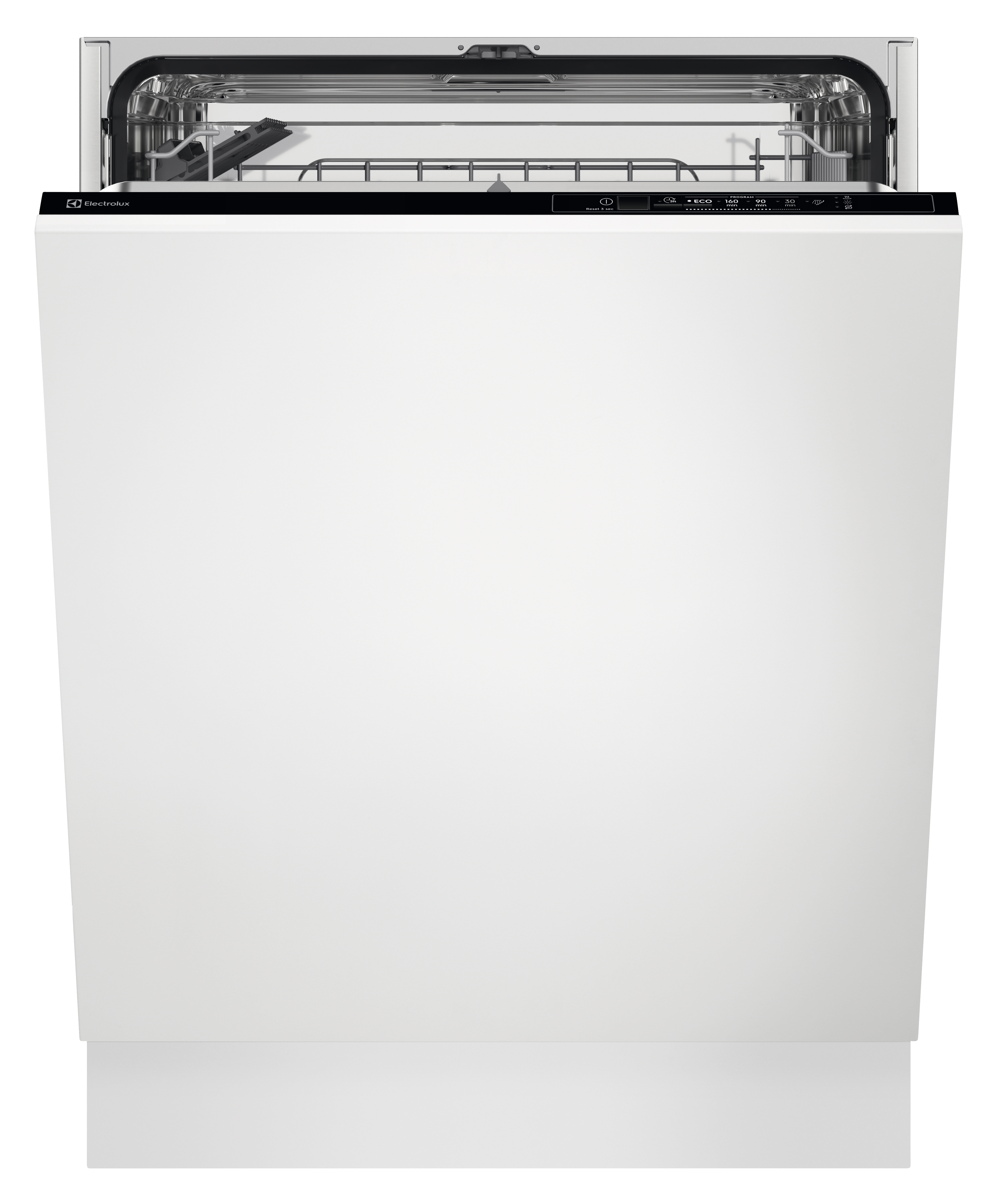 Electrolux ESL5315LO