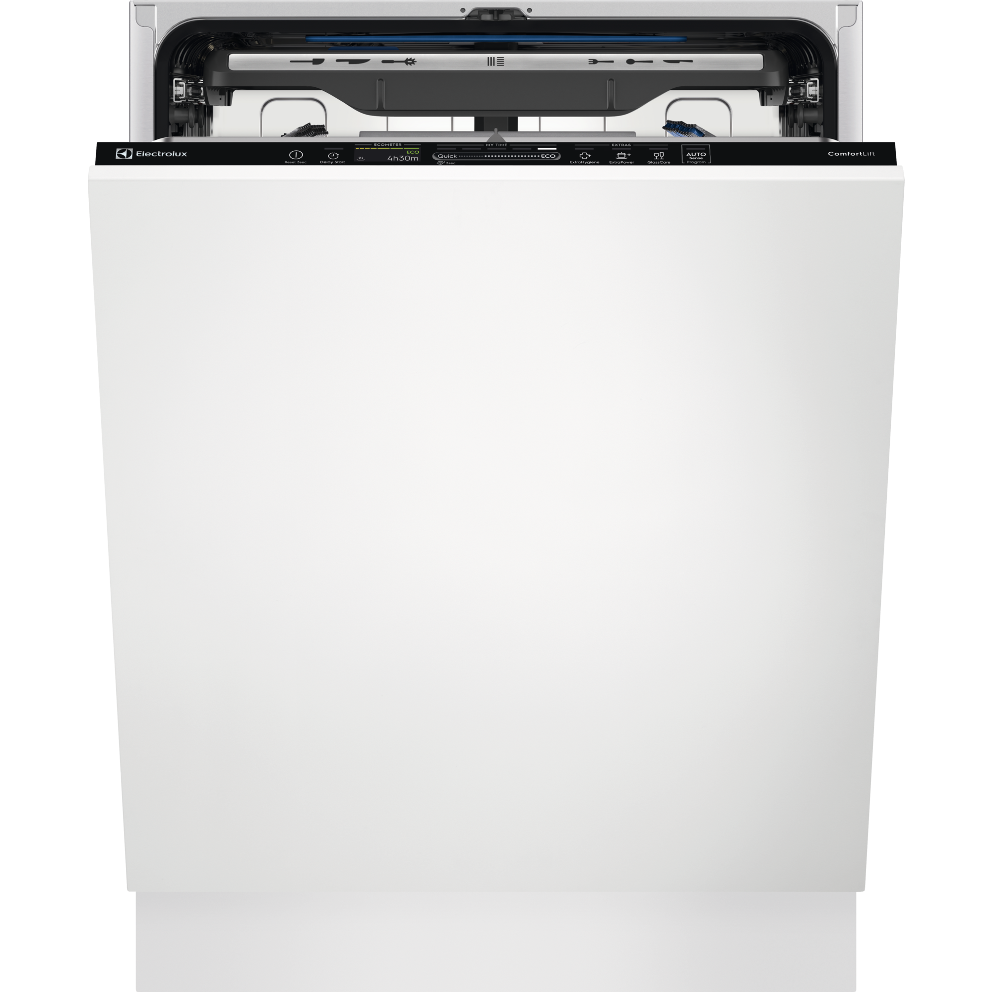 Electrolux KECA7305L