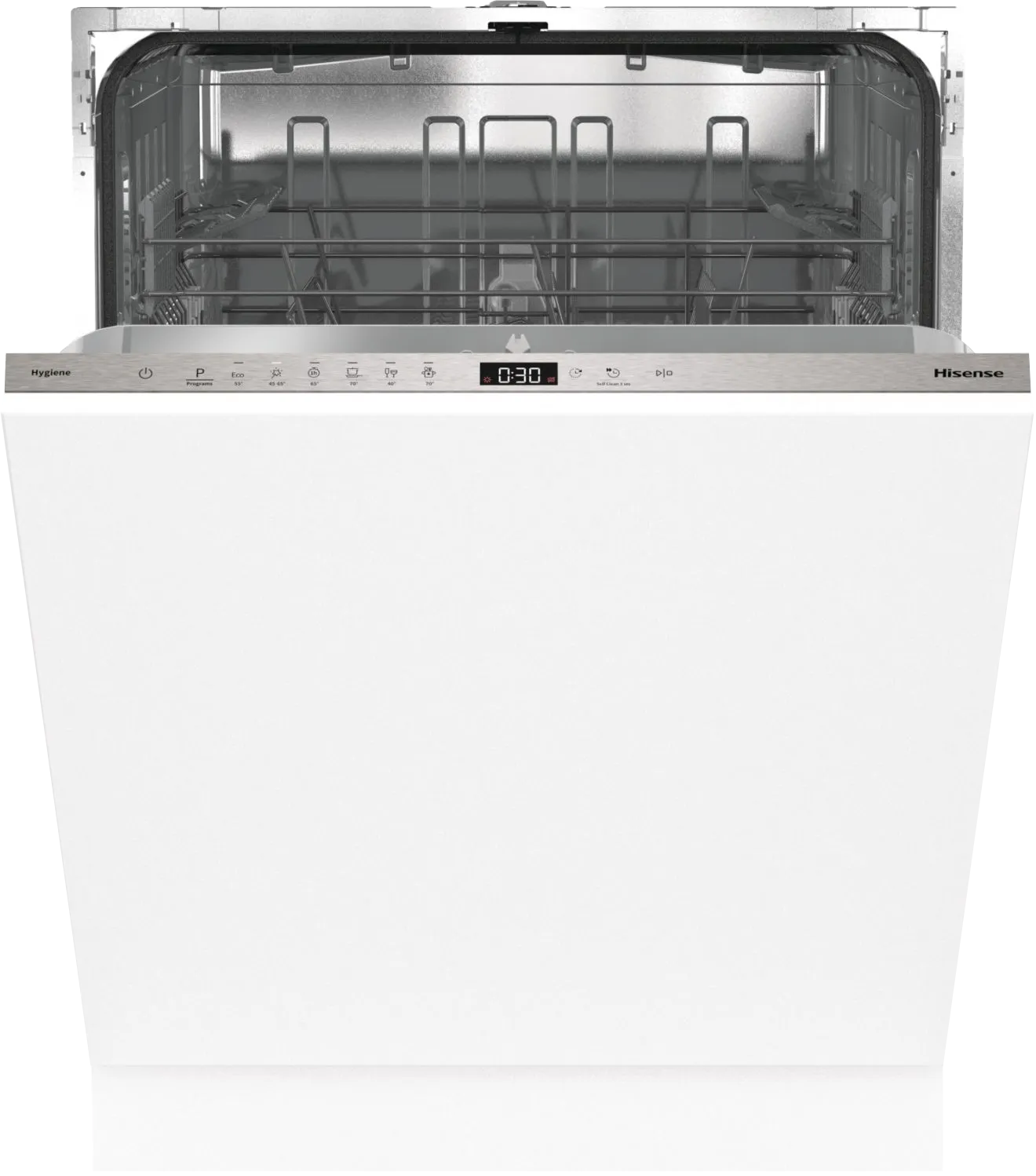 Hisense HV642D90
