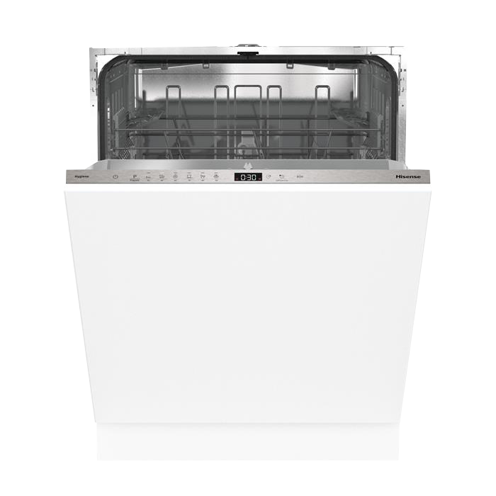 Hisense HV642E90