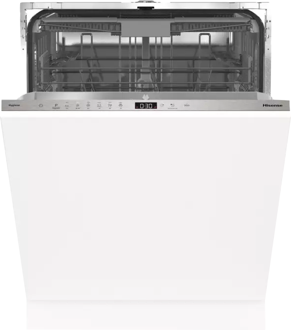 Hisense HV643D90