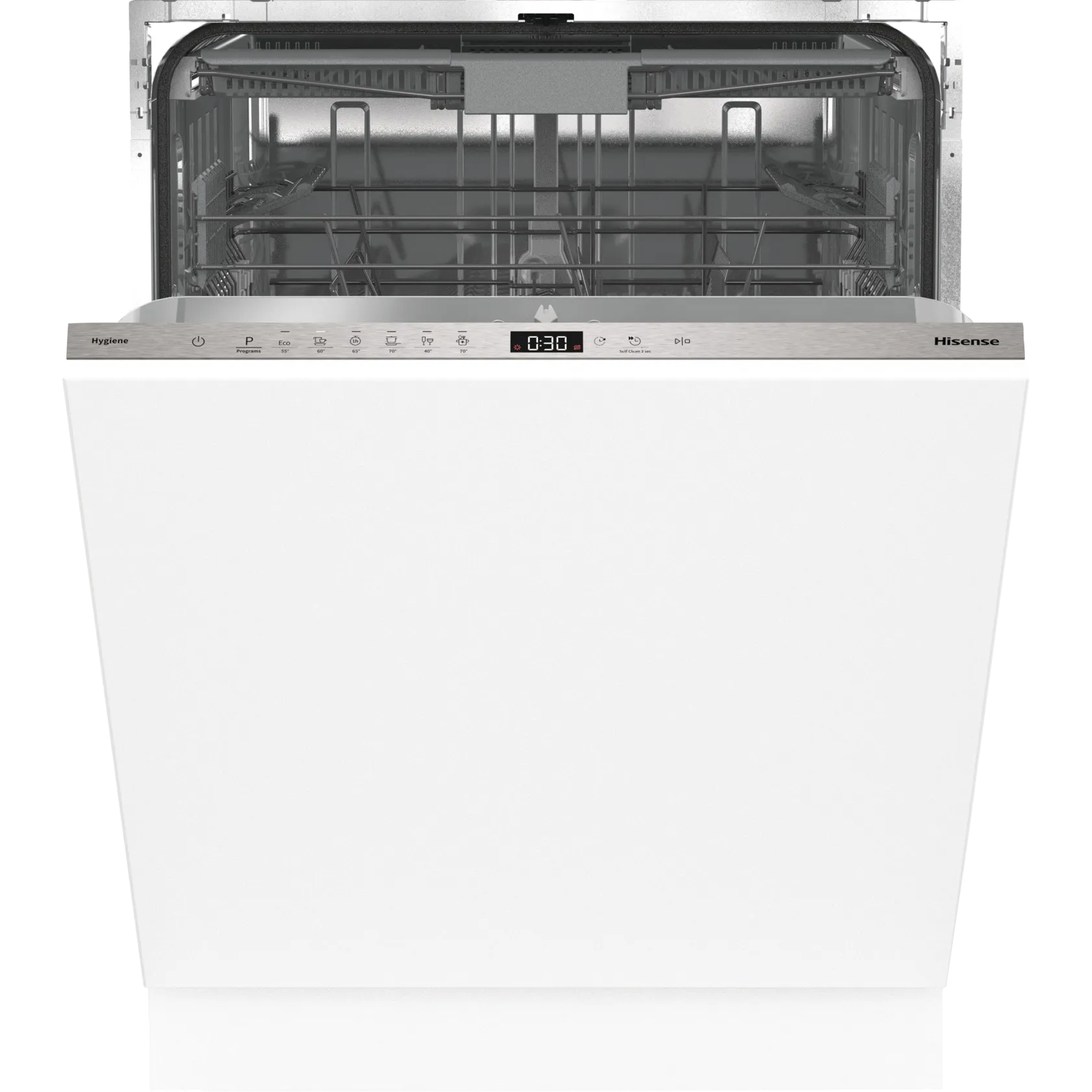 Hisense HV643E90
