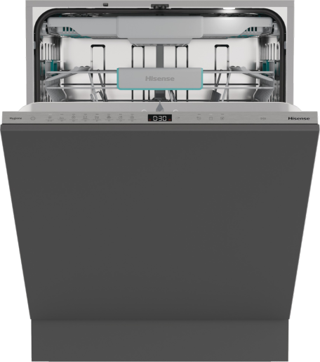 Hisense HV663A65
