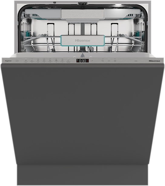 Hisense HV693A65AD