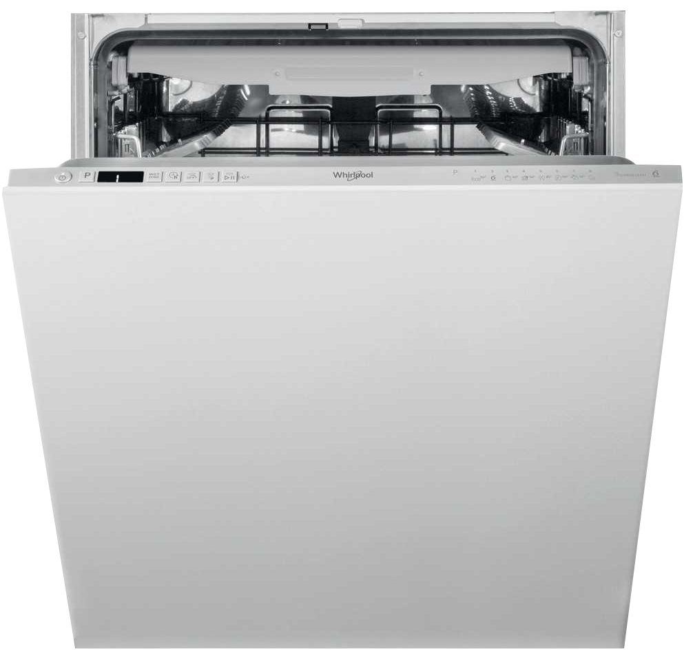 Whirlpool 3C33