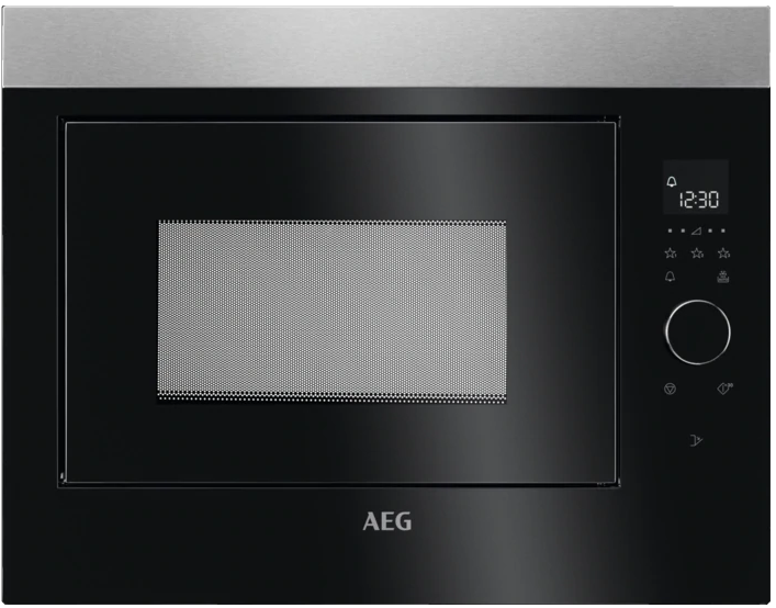 Aeg MBE2658SEM Mikrovale