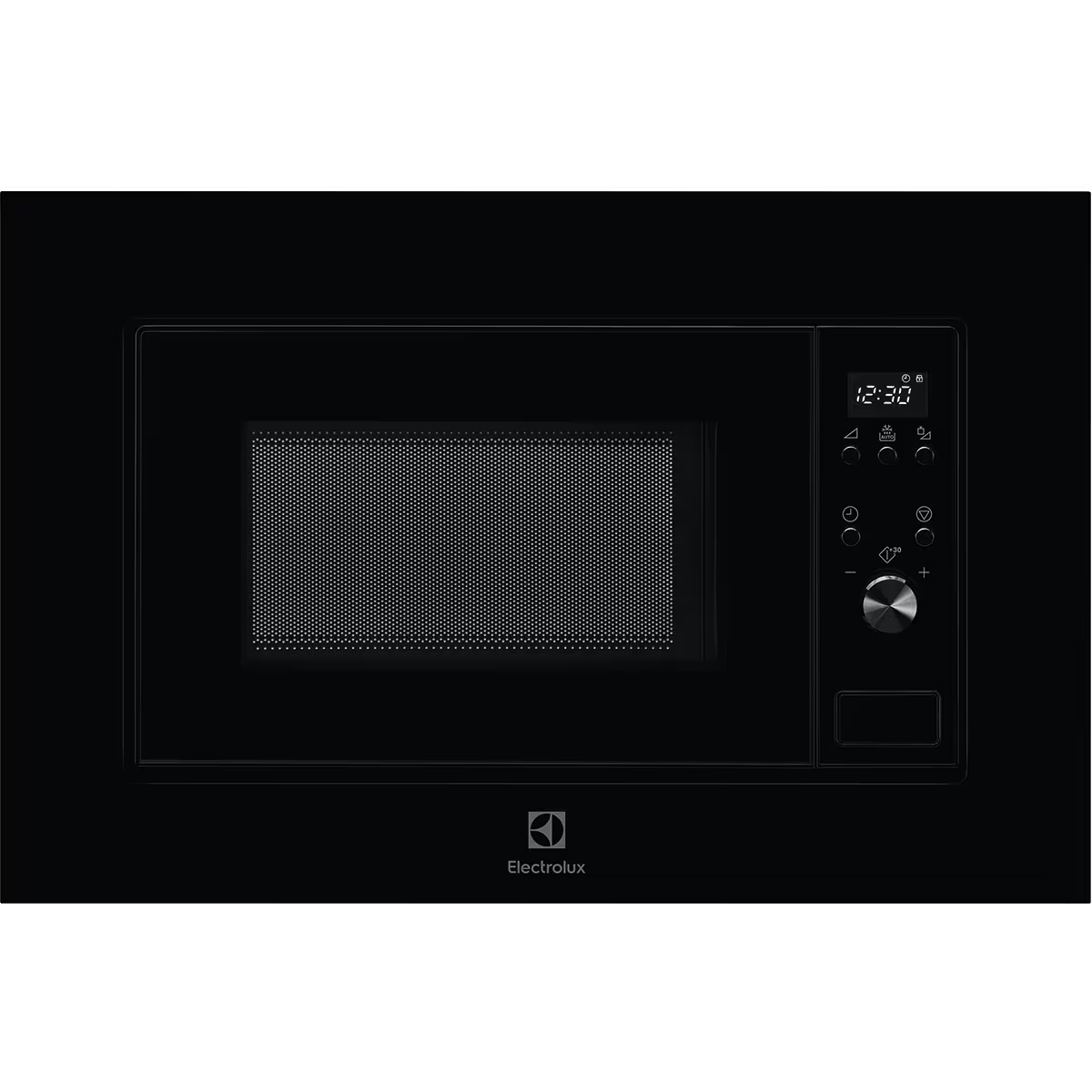 Electrolux LMS2203EMK Mikrovale