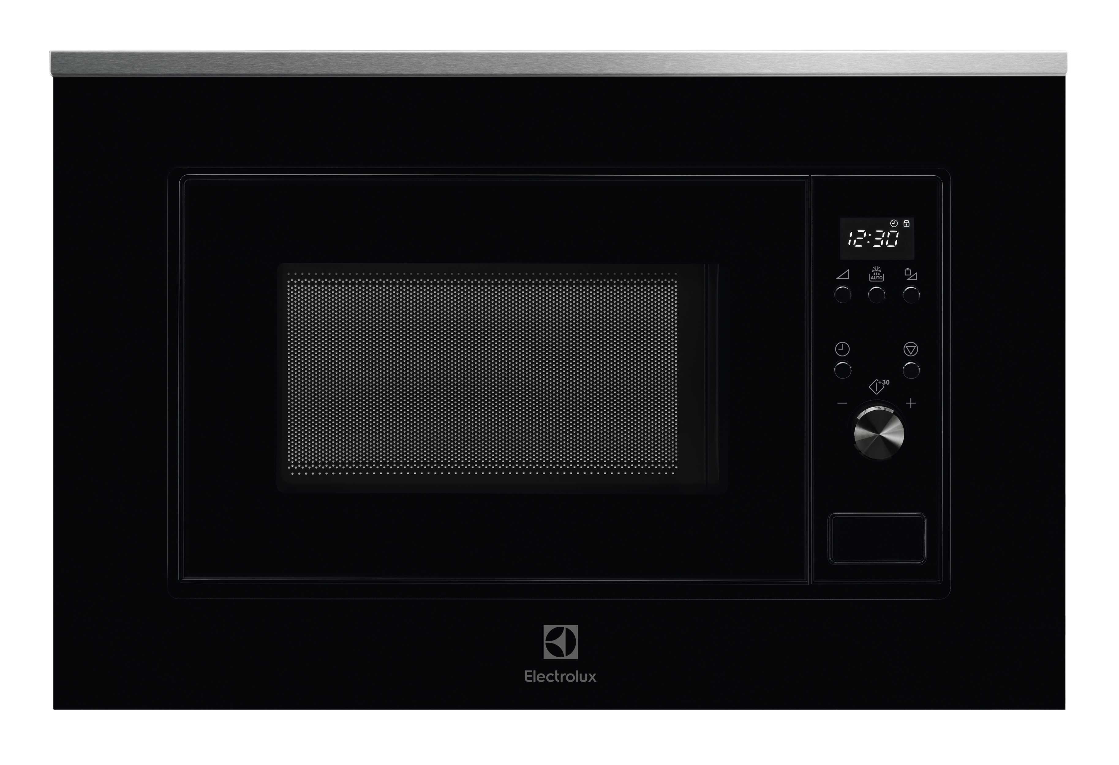 Electrolux LMS2203EMX Mikrovale