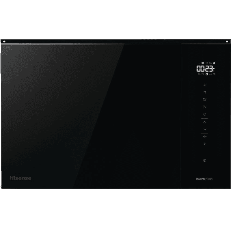 Hisense BIM325GI63DBG Mikrovale