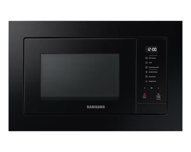 Samsung MG23A7318CK E2 Mikrovale