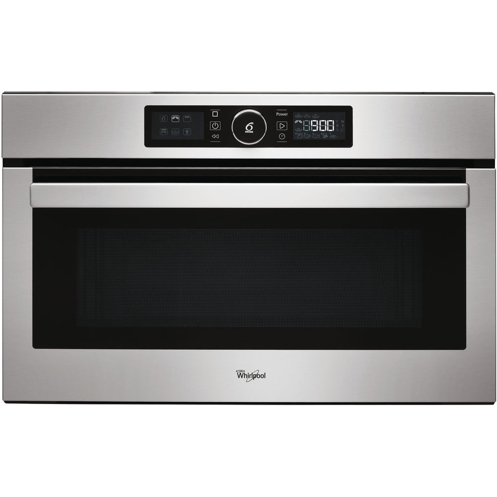 Whirlpool 730