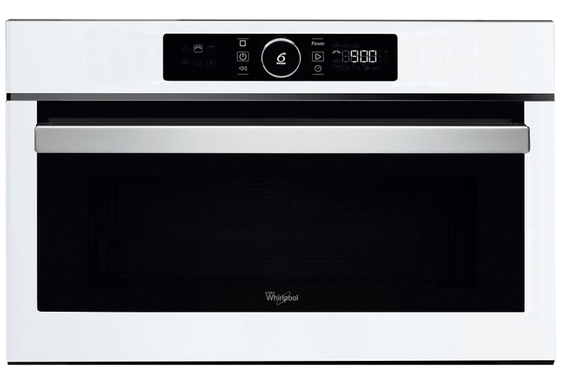 Whirlpool 730 Mikrovale AMW NB