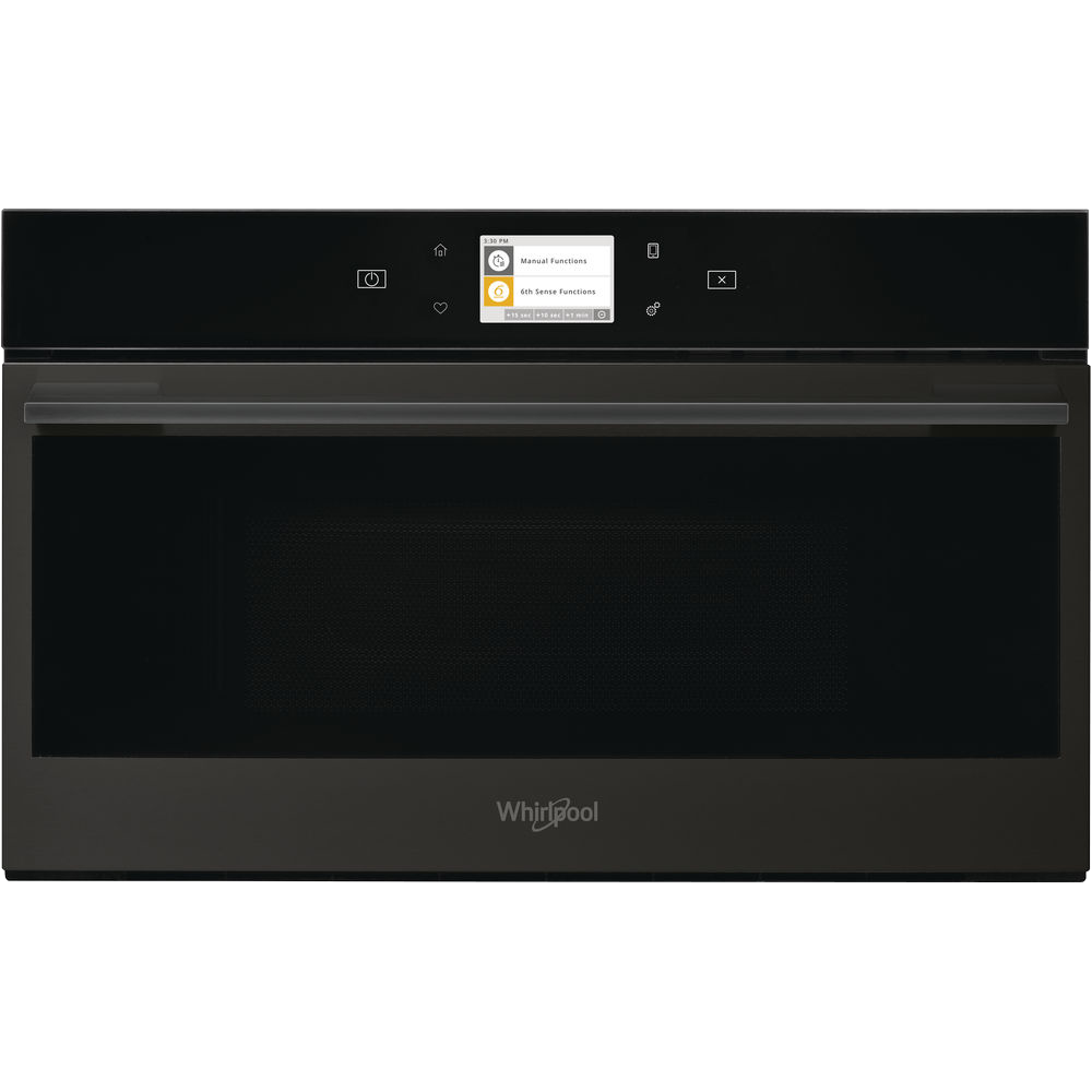 Whirlpool W9 MD260