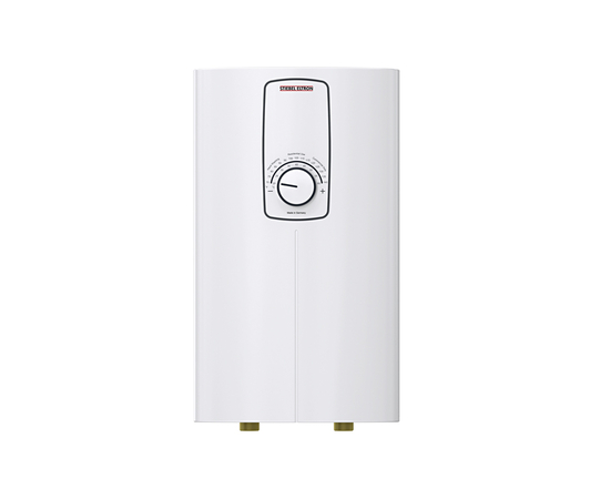 Stiebel DCE-S 10/12 PLUS