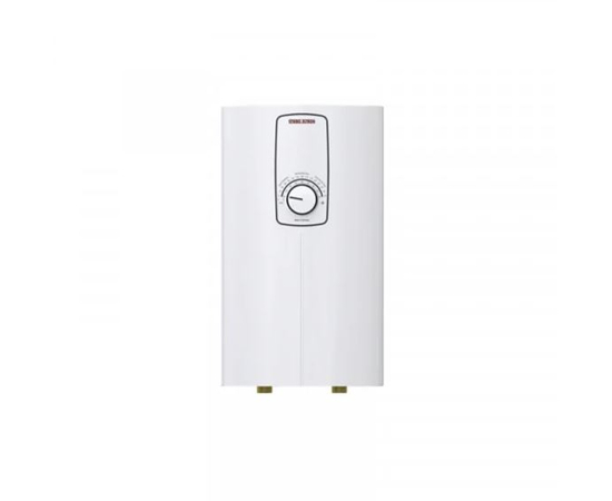 Stiebel DCE-S 6/8 PLUS
