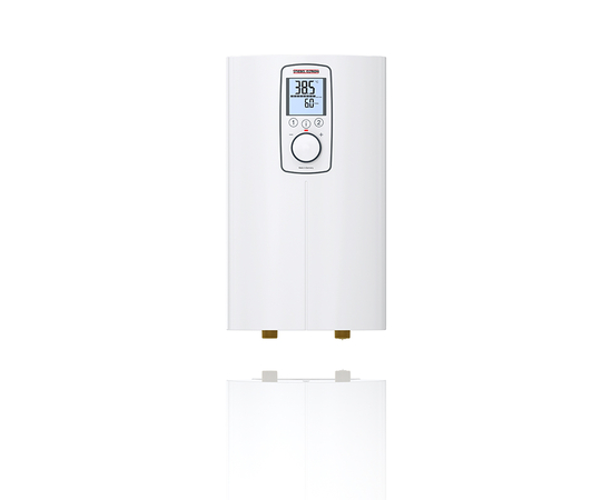 Stiebel DCE-X 10/12 PREMIUM