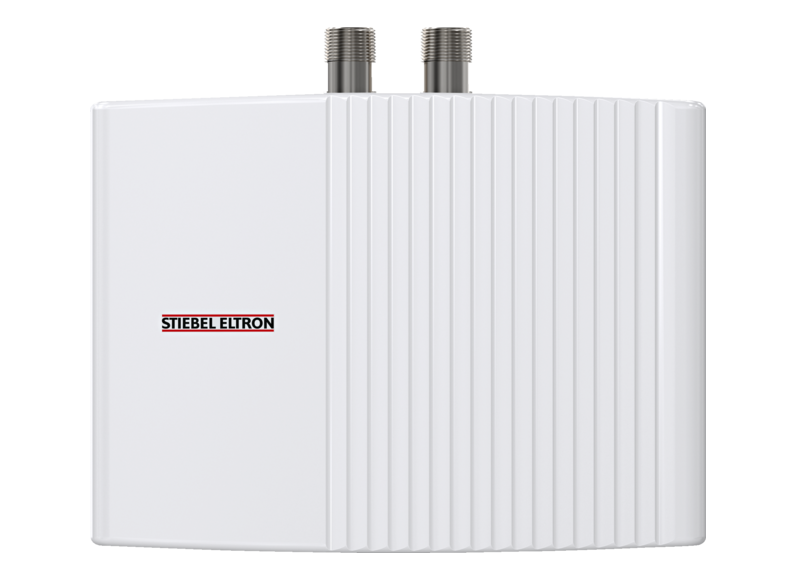 Stiebel EIL 4 PLUS