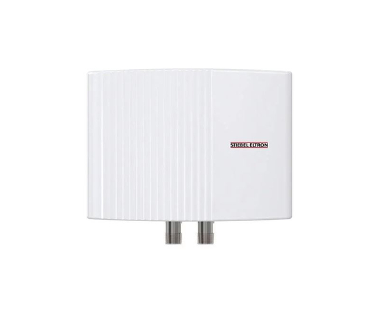 Stiebel EIL 6 PREMIUM