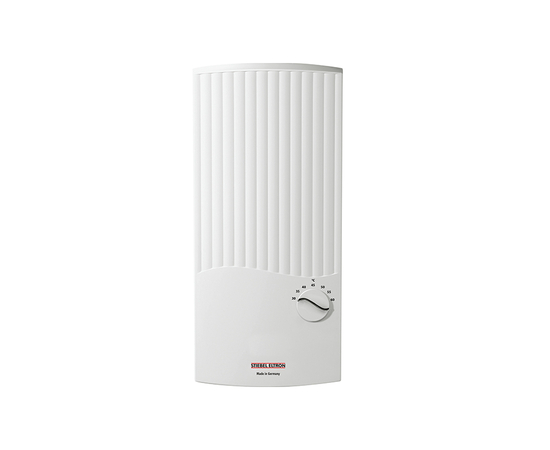 Stiebel PEY 18/21/24