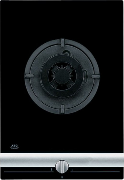 Aeg FM4360GAN Pianure