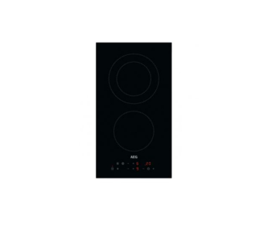 Bosch HRB 32310 CB Pianure