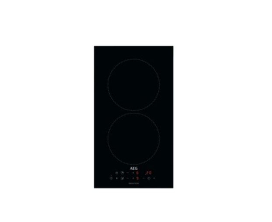 Aeg IKB32300CB Pianure