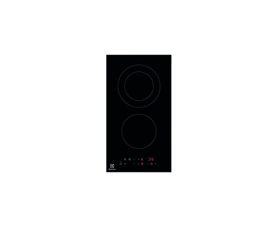 Electrolux LHR3233CK Pianure Domino